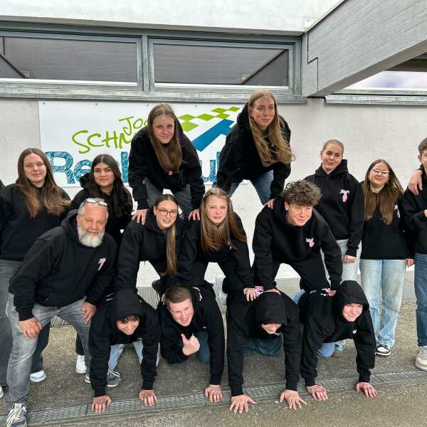 leute,-person,-erwachsener,-weiblich,-frau